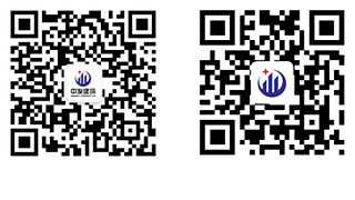 湖北中發(fā)建筑